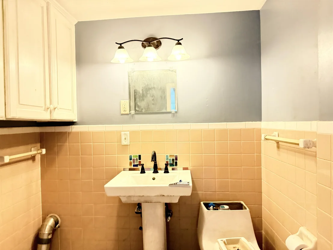Photo of 11 Juniper Hill