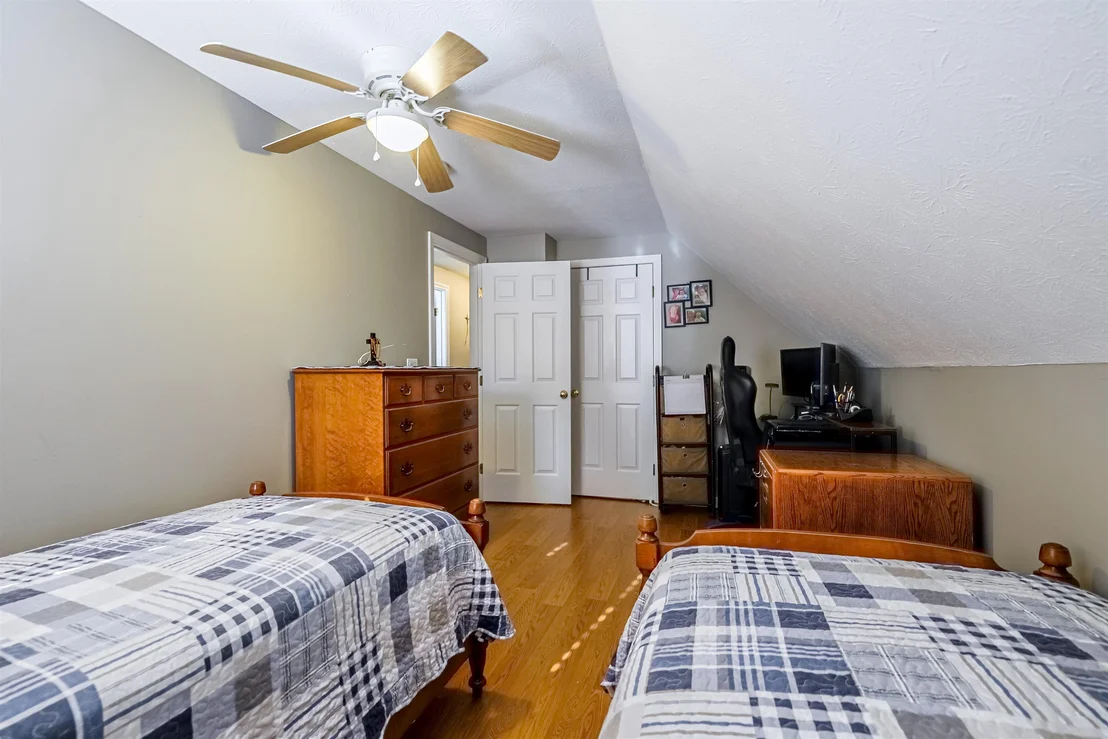 Photo of 31 Merrill