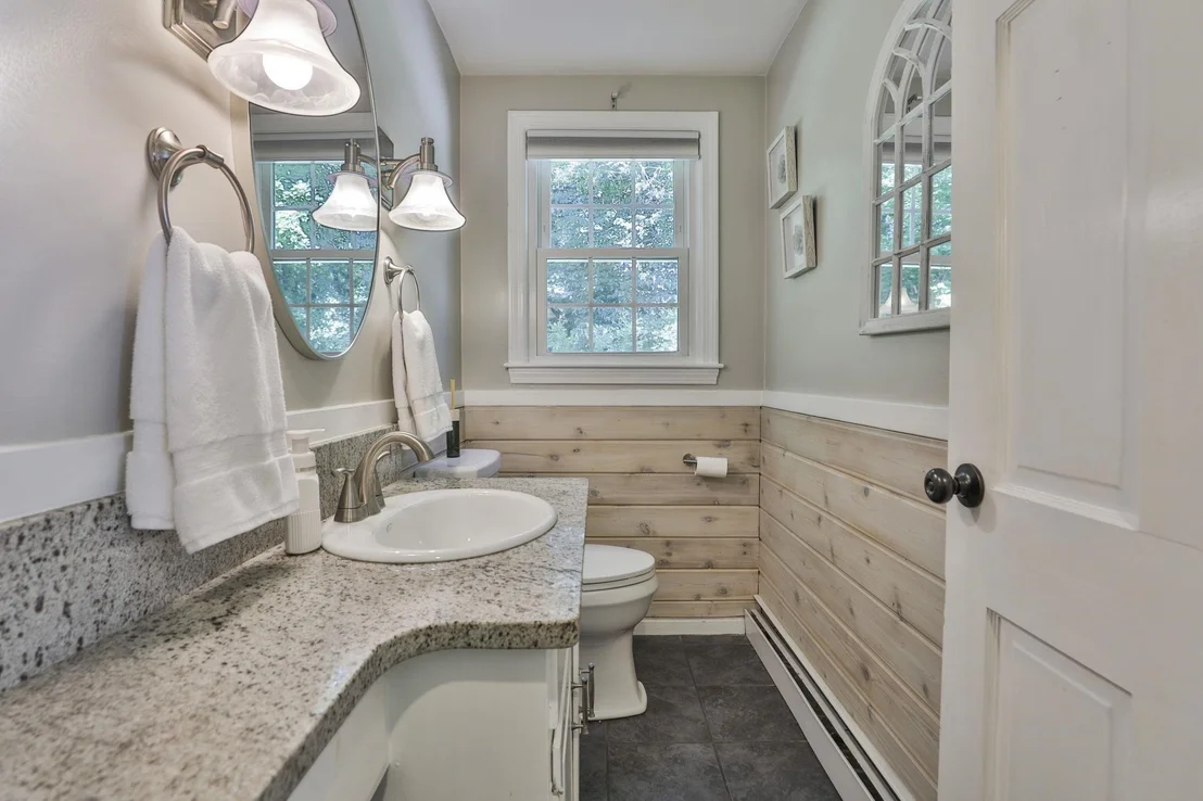 Photo of 24 Beaver Brook