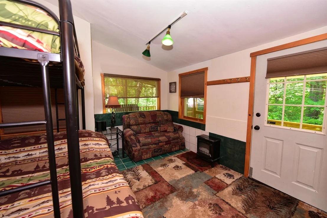 Photo of 140 Mountain View
