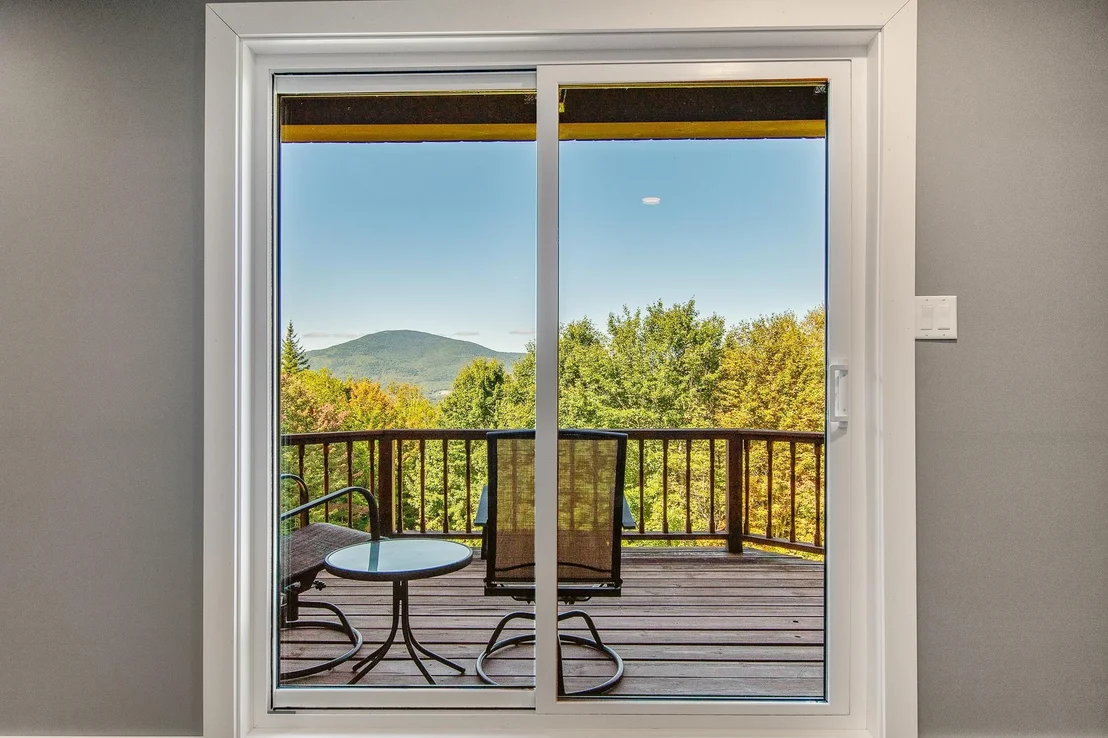 Photo of 56 Stevens Hill