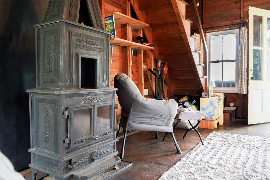Photo of 48 Acorn Lodge