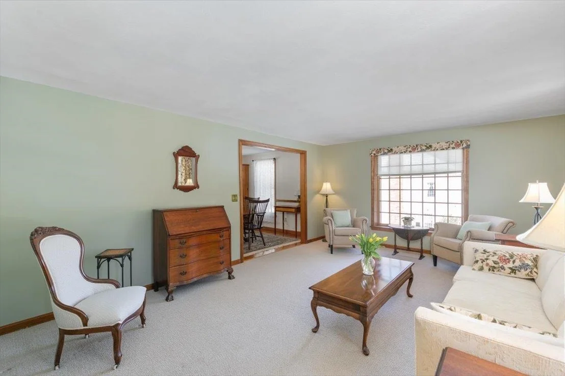 Photo of 34 Ballard