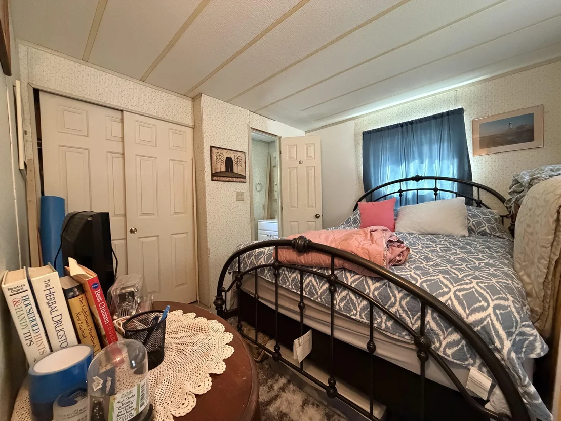 Photo of Unit LOT21 at 862 Mayhew