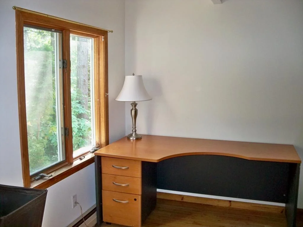 Photo of 33 Chadbourne Ave