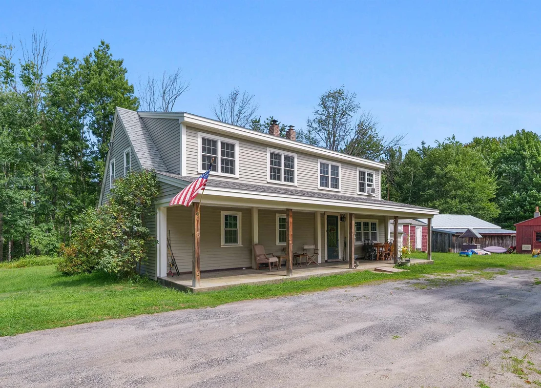 Photo of 164 Mason