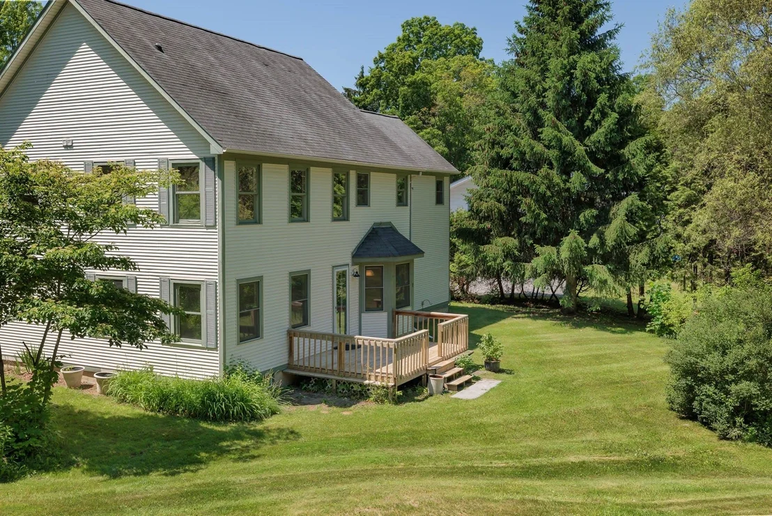 Photo of 72 Morrill