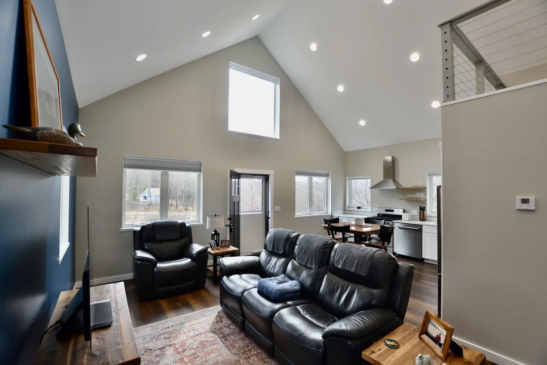 Photo of 1794 Loop