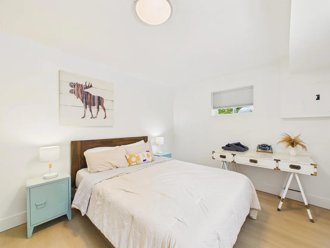 Photo of 165 Silver Spring Hill