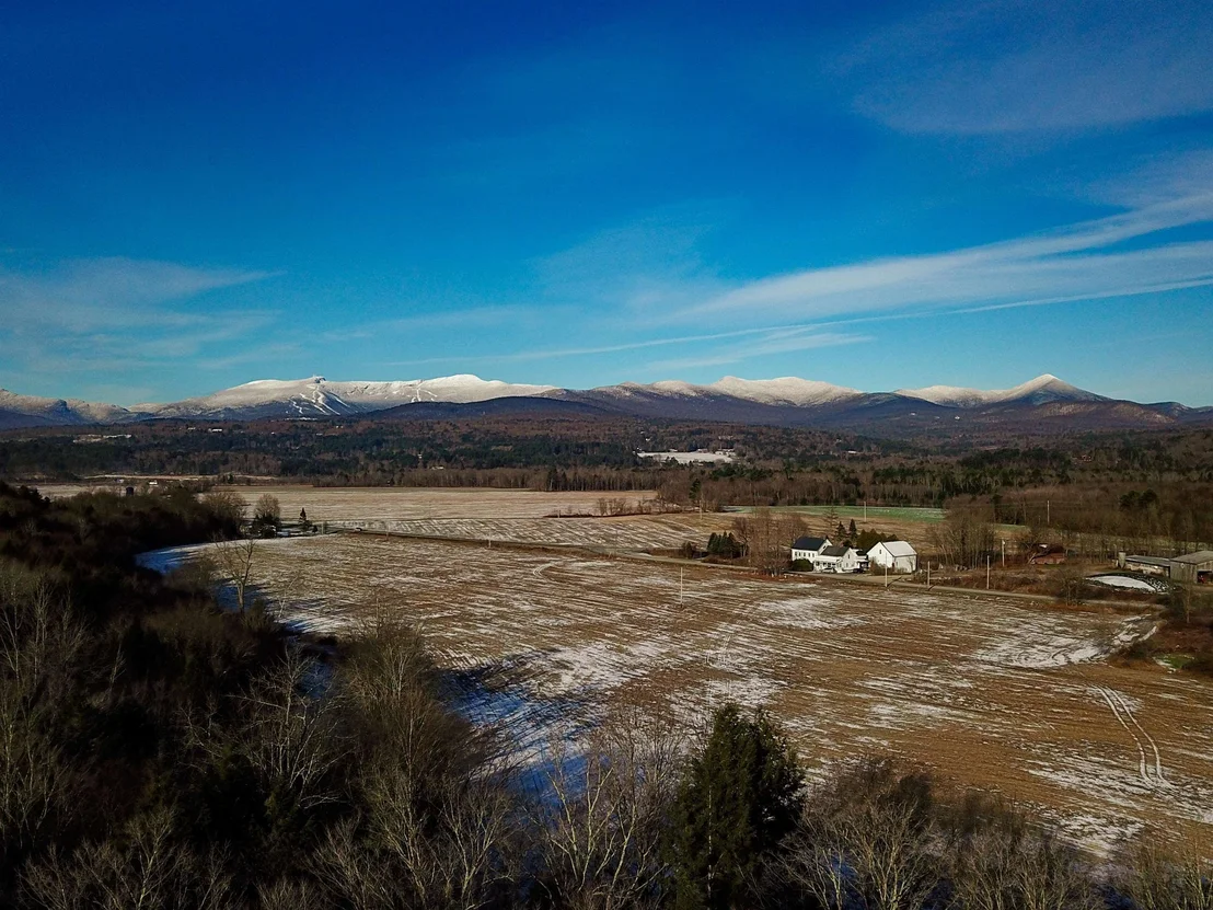 Photo of 167 High Meadow