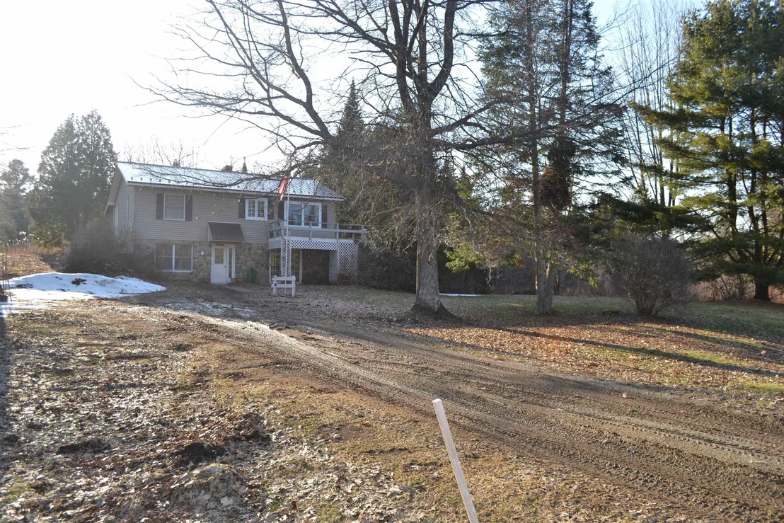 Photo of 2620 Vermont Route 101