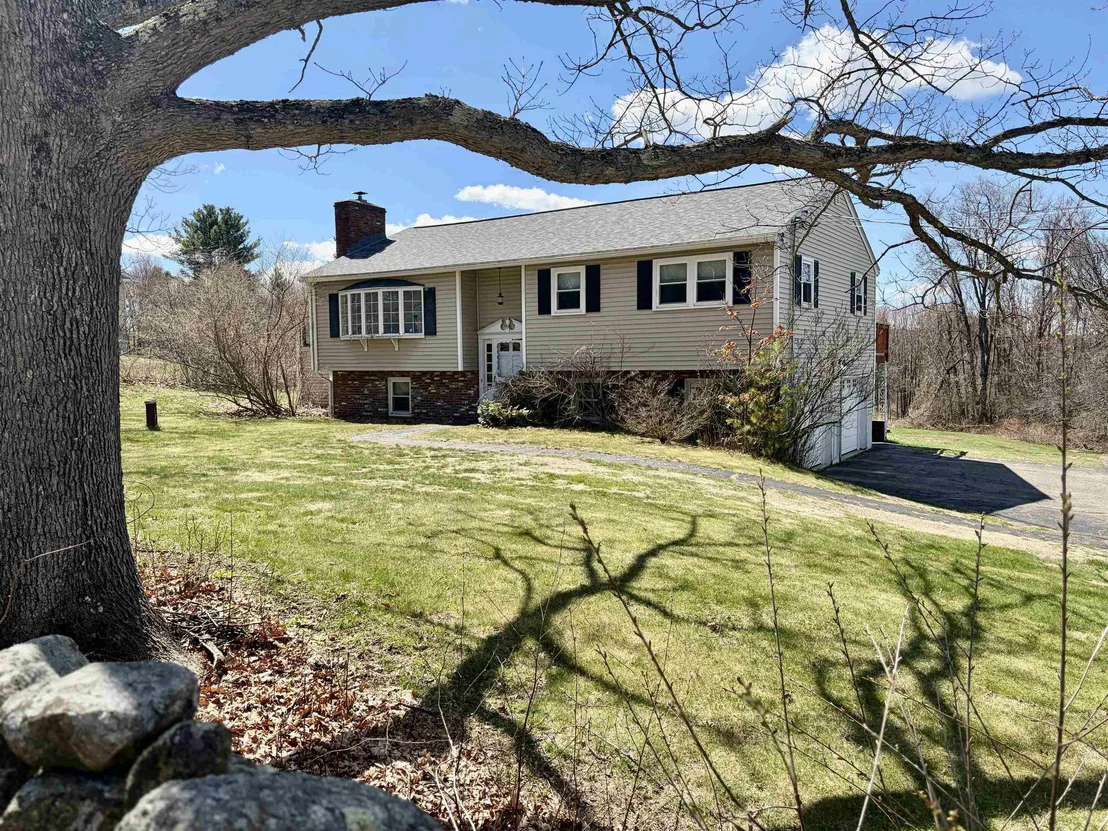 Photo of 21 Barnard Ridge