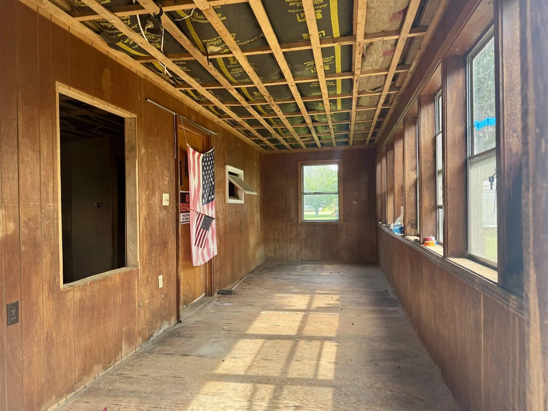 Photo of 232 Mill