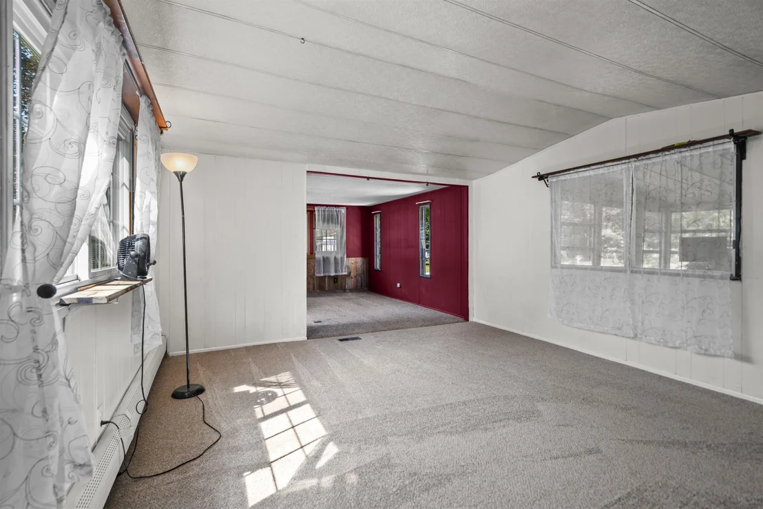Photo of 55 Fairfield