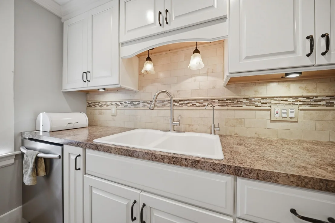 Photo of 45 Oak