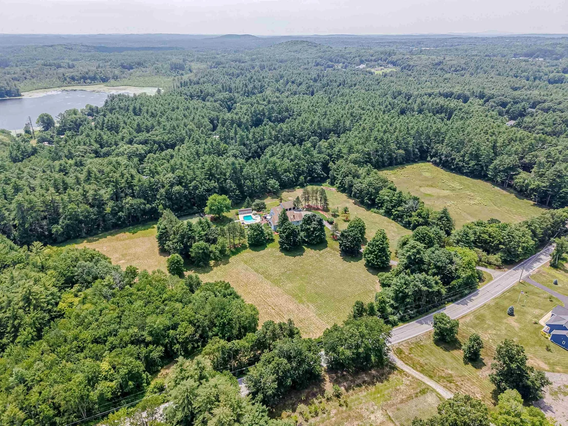 Photo of 155 Pine Hill
