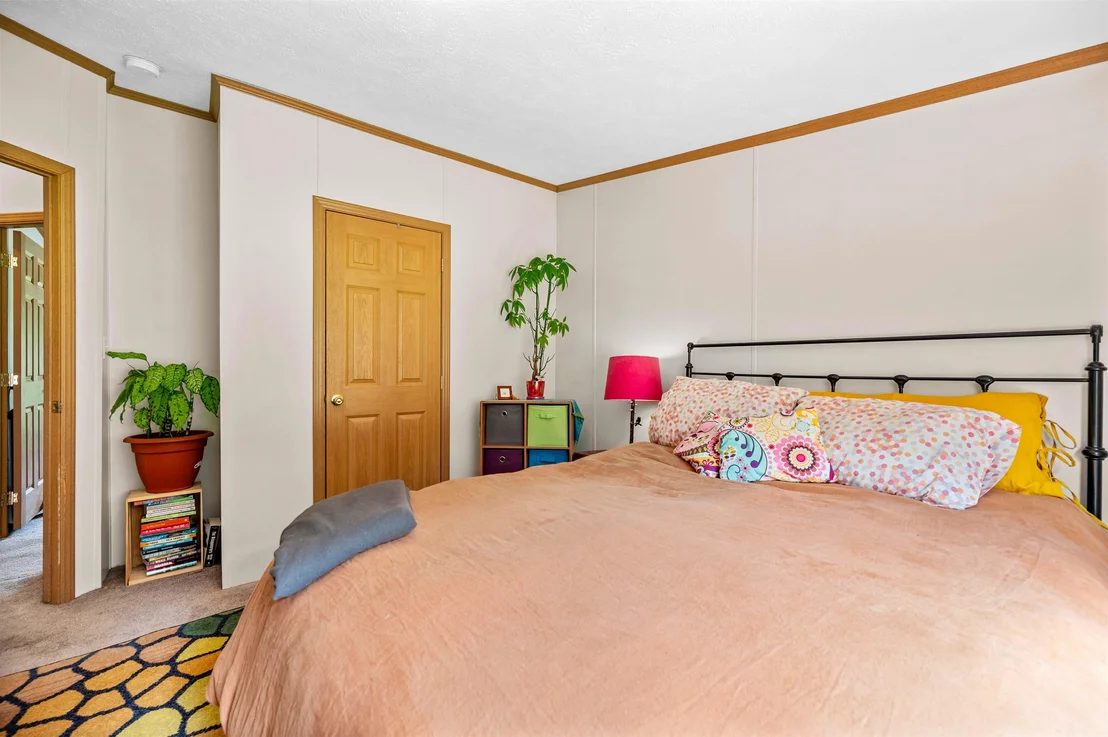 Photo of 142 Soucy