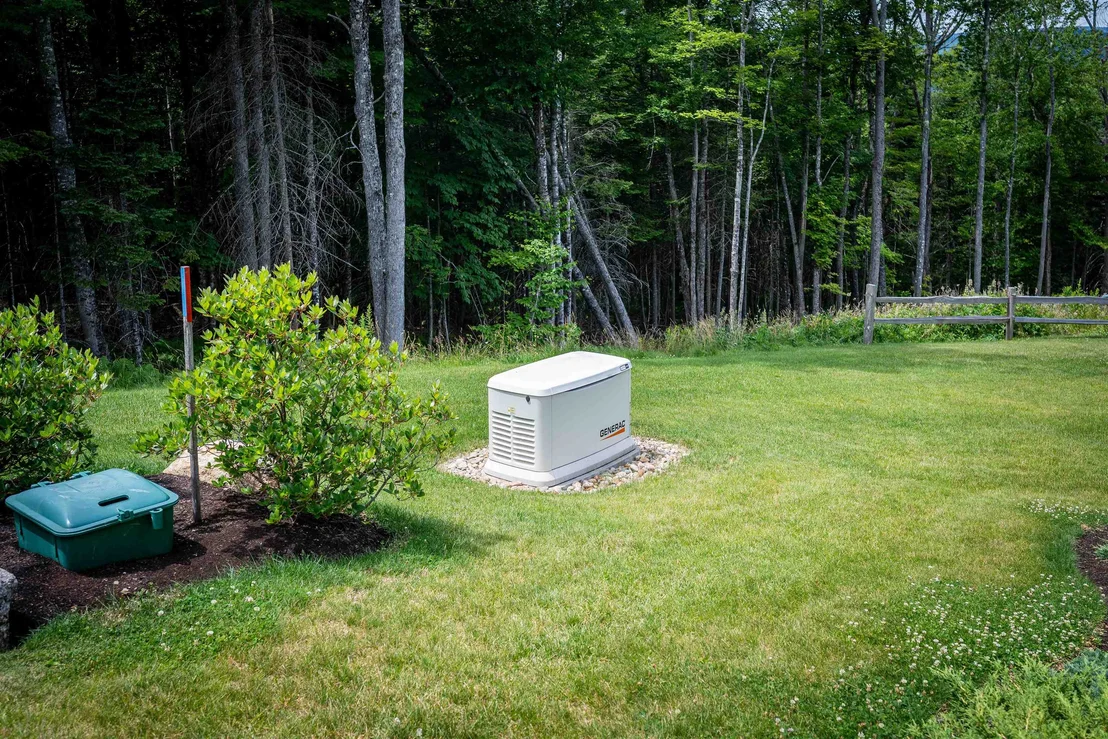 Photo of 32 Mountain View