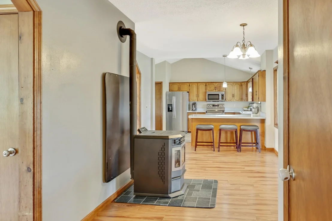 Photo of 322 Petit