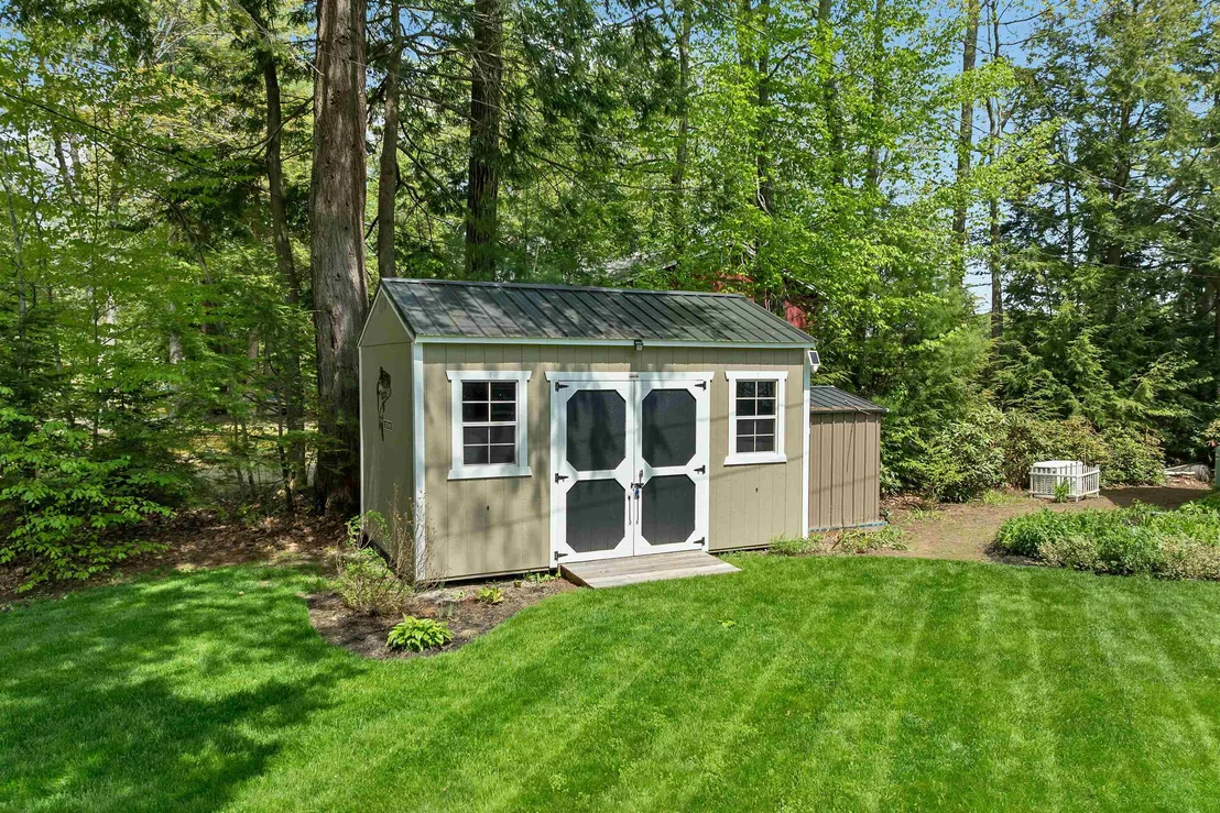 Photo of 206 Varney