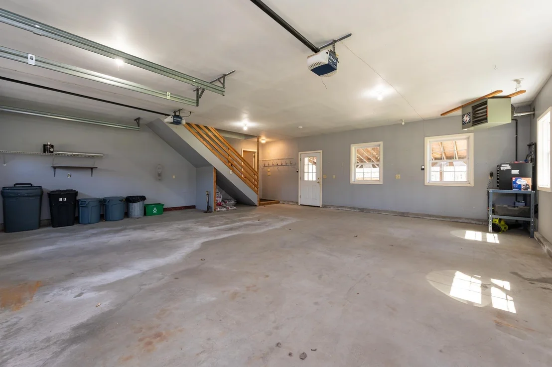 Photo of 96 Fordway