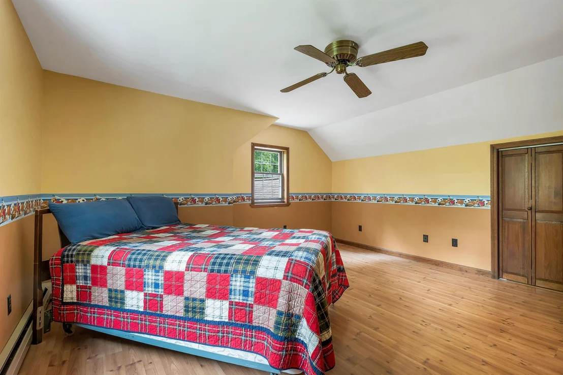 Photo of 36 Glidden