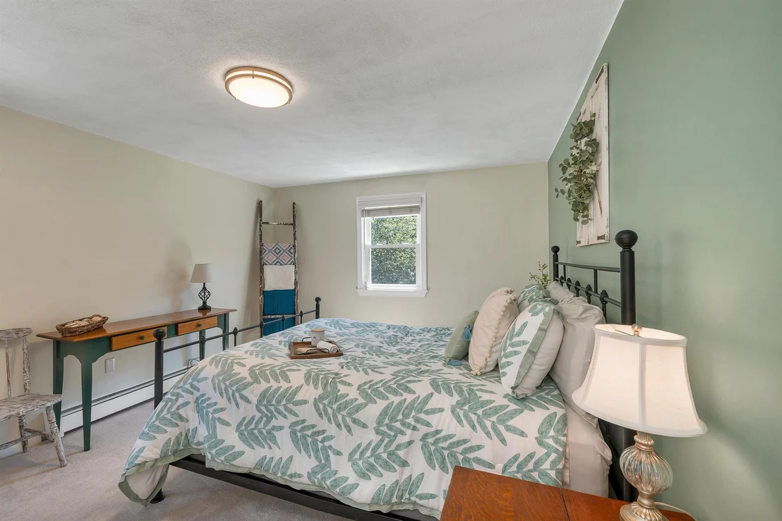 Photo of 14 Juniper
