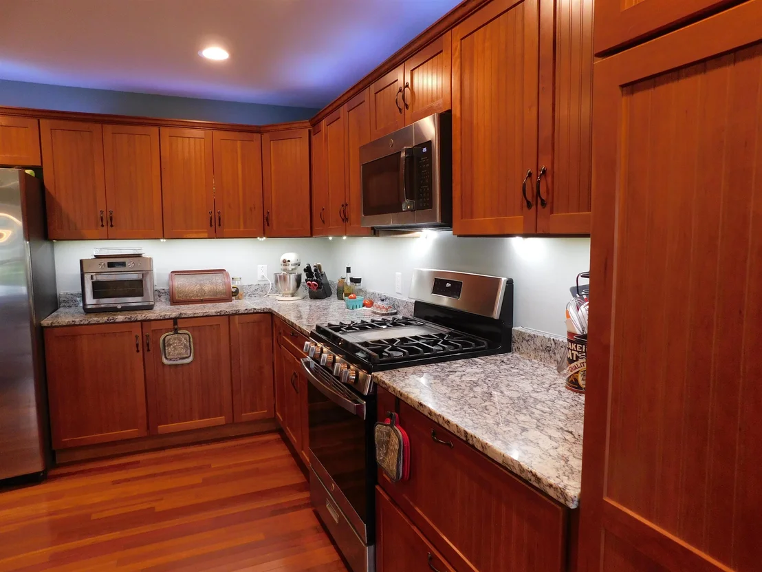 Photo of 844 Greeley