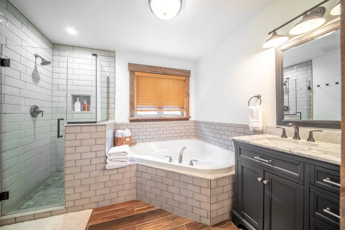 Photo of 529 Coldbrook