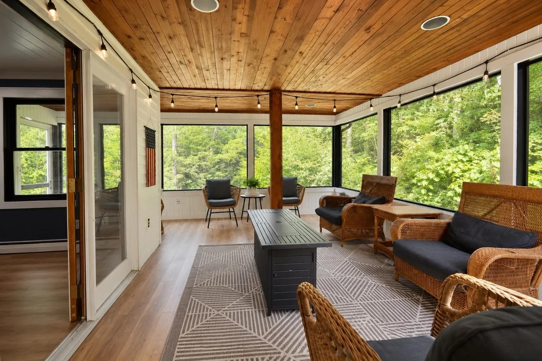 Photo of 170 Lyman