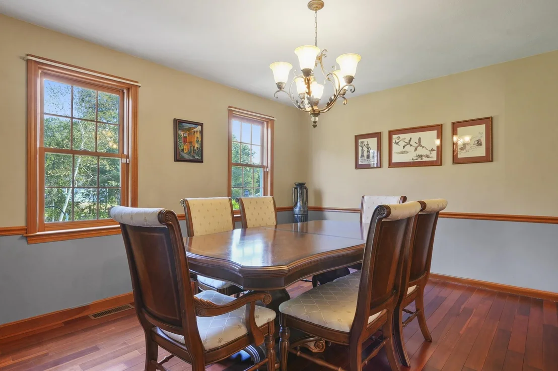 Photo of 63 Ridge