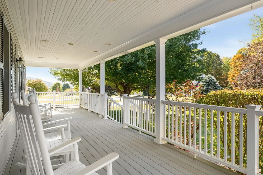 Photo of 65 Cobble Hill