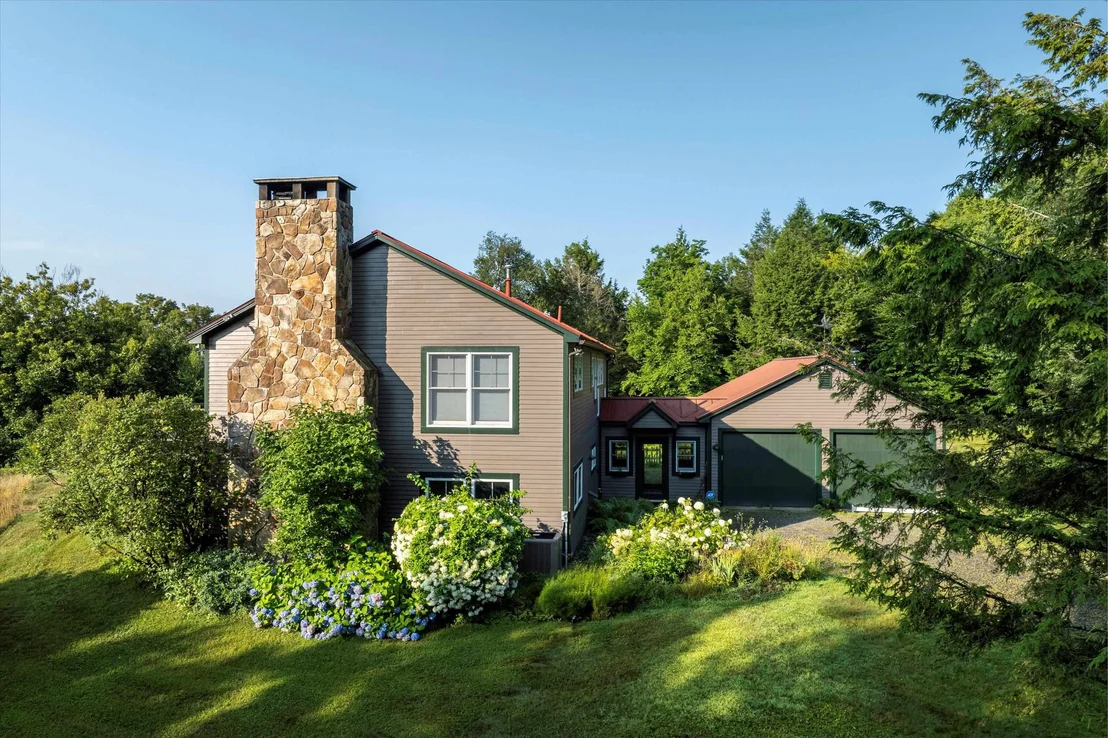 Photo of 365 Timson Hill