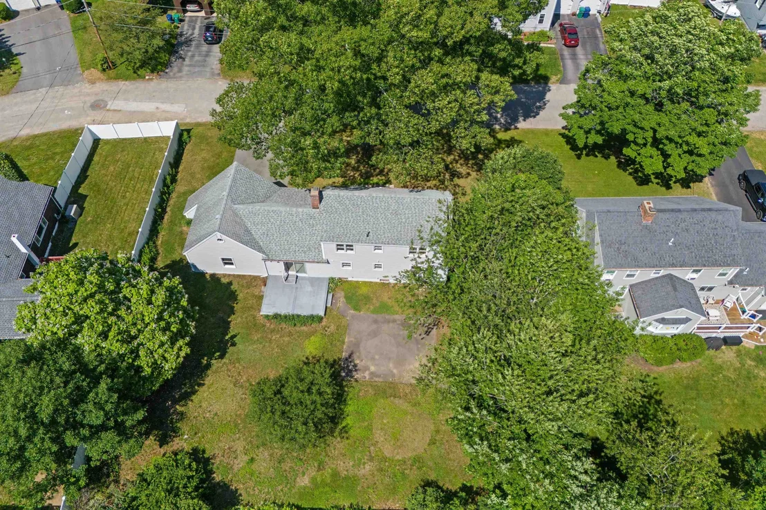 Photo of 10 Colonial