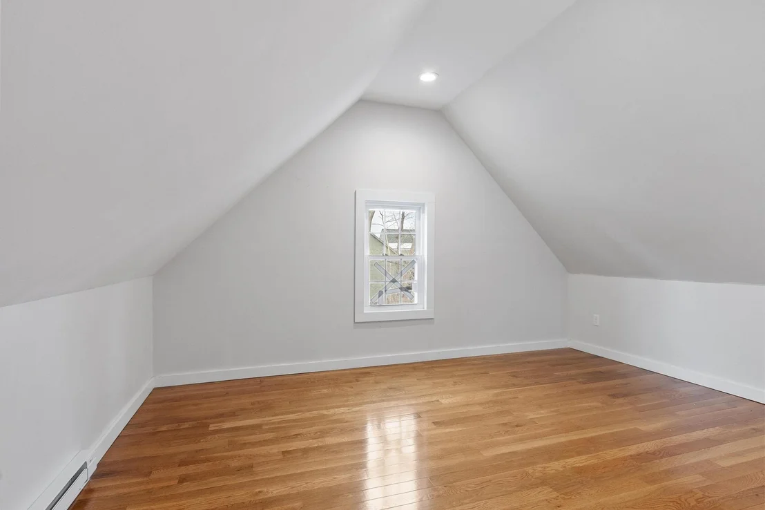 Photo of 66 Beech