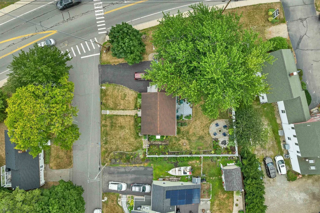Photo of 2 Belmont