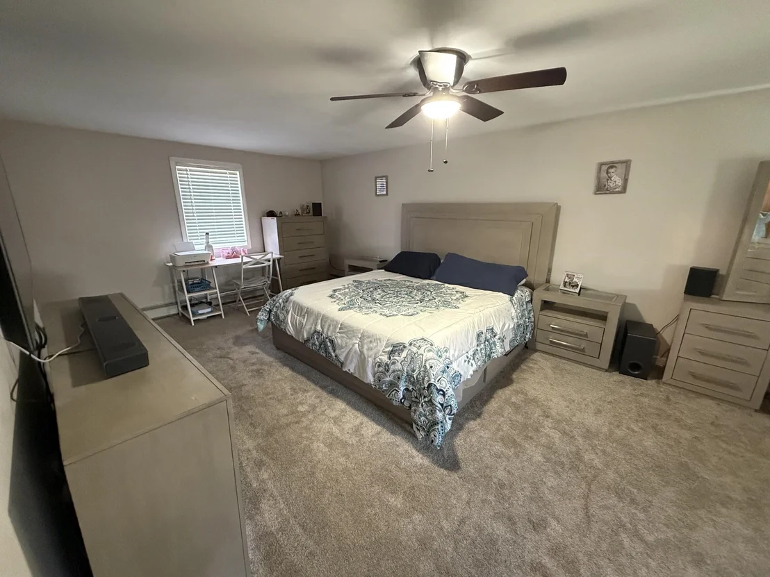 Photo of 14 Garvin