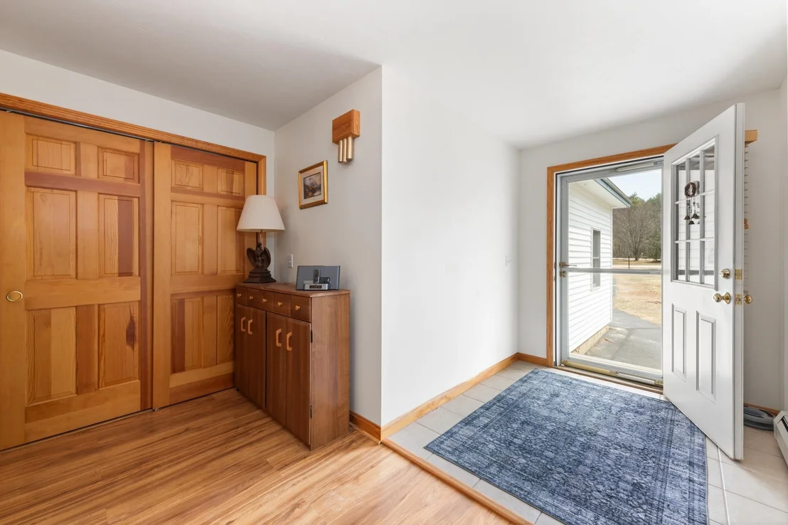 Photo of 37 Rosy