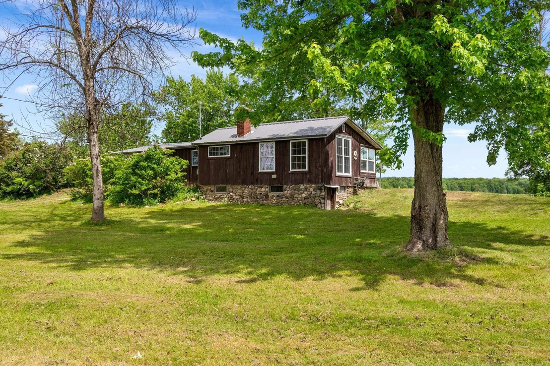 Photo of 6 Campbell Bay