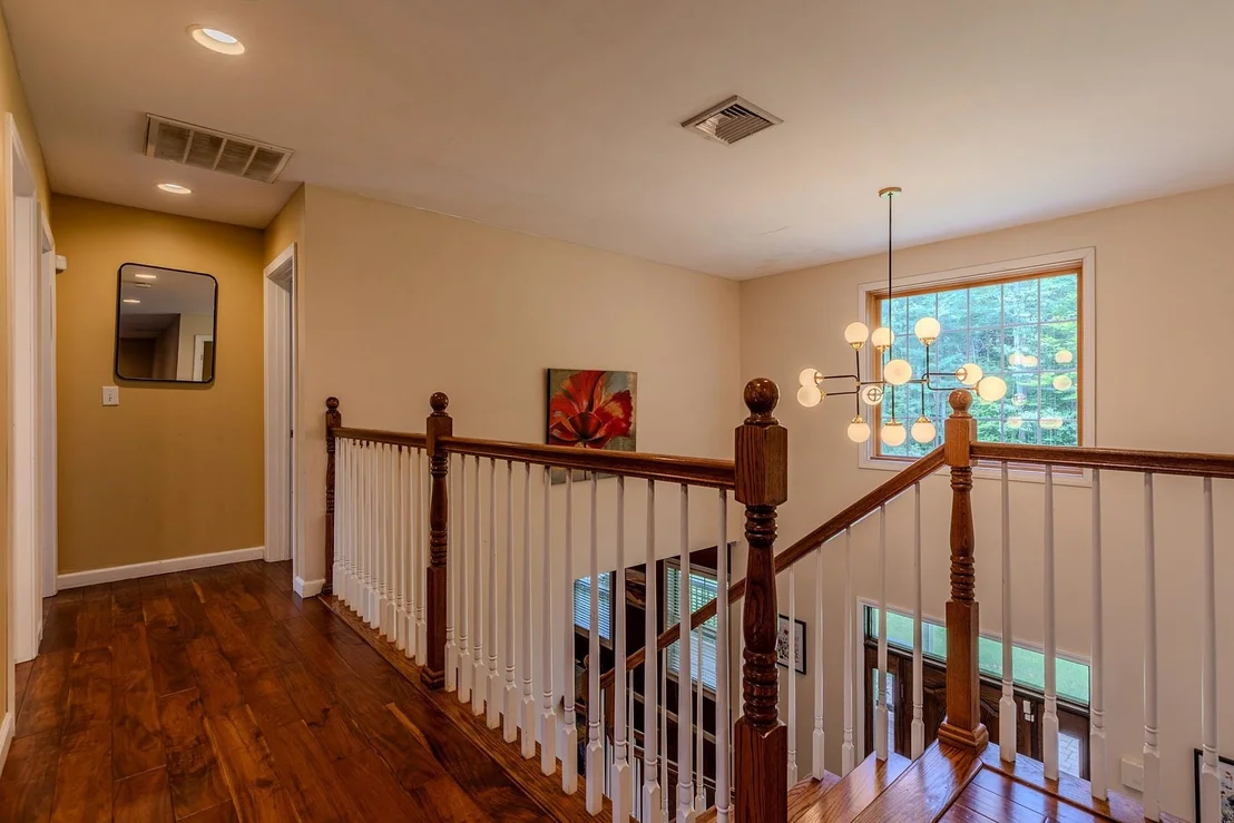Photo of 134 Grapevine