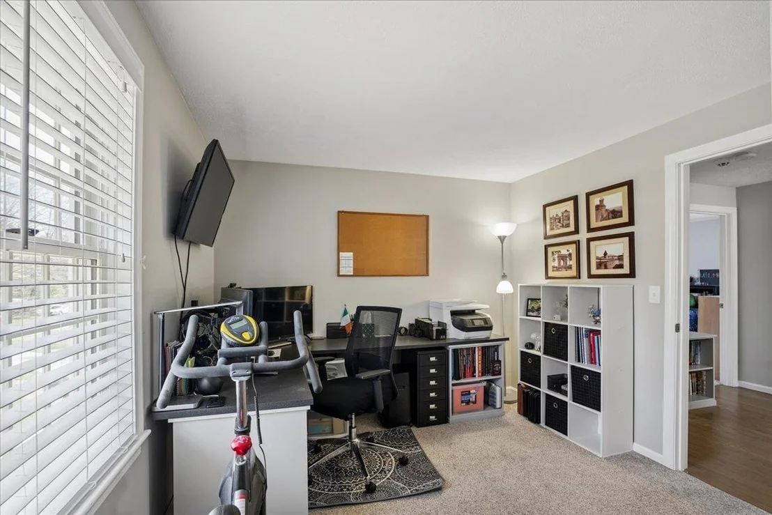 Photo of 5 Nutfield