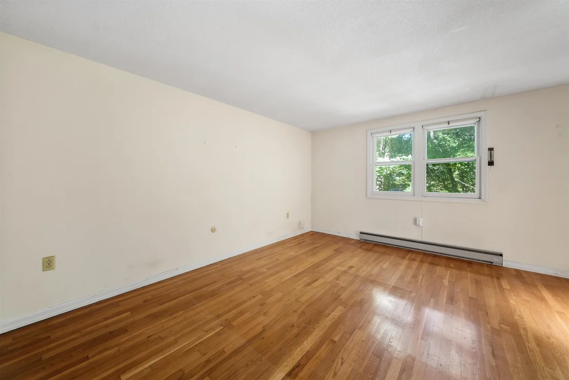 Photo of 14 Denbow
