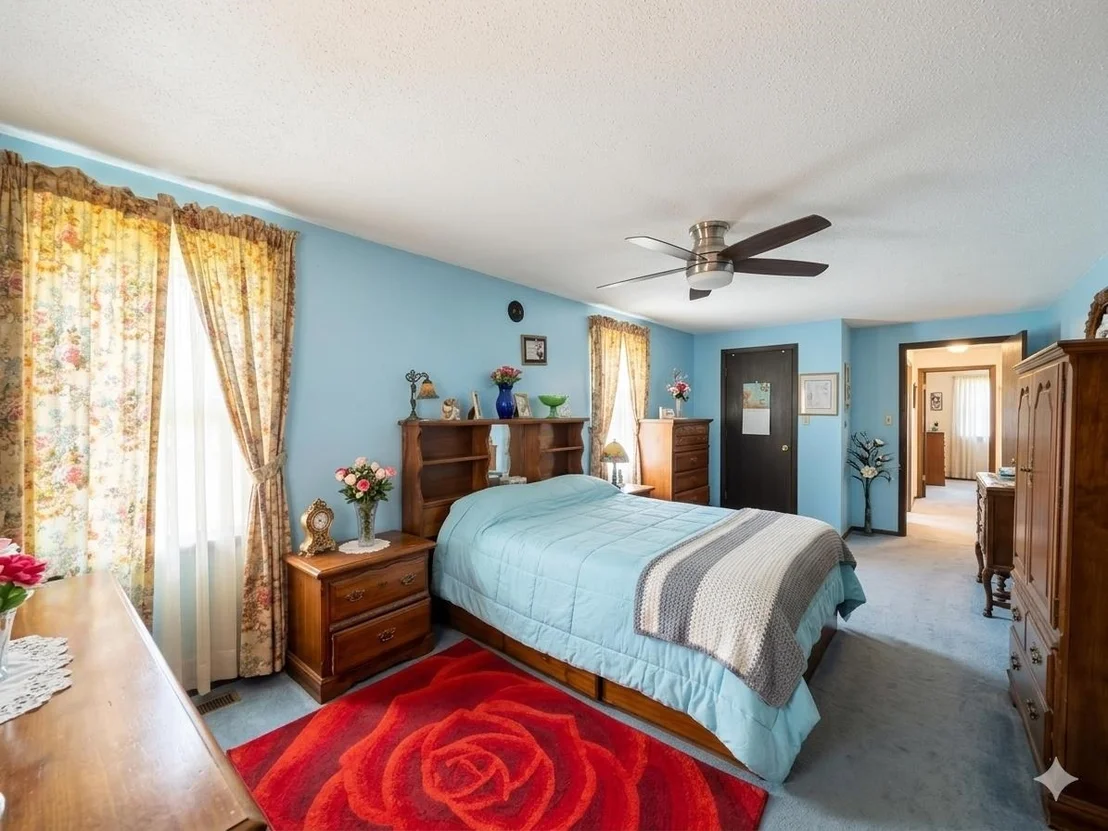 Photo of 54 Ridgewood
