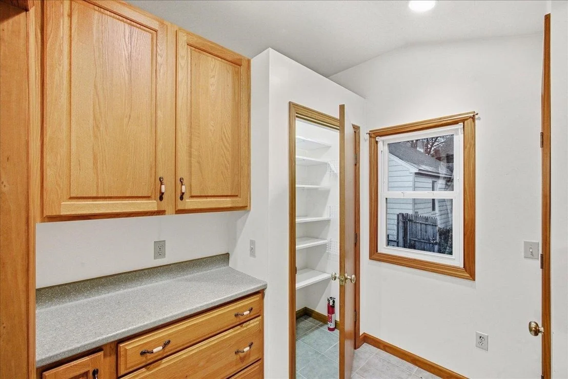 Photo of 26 Pennington
