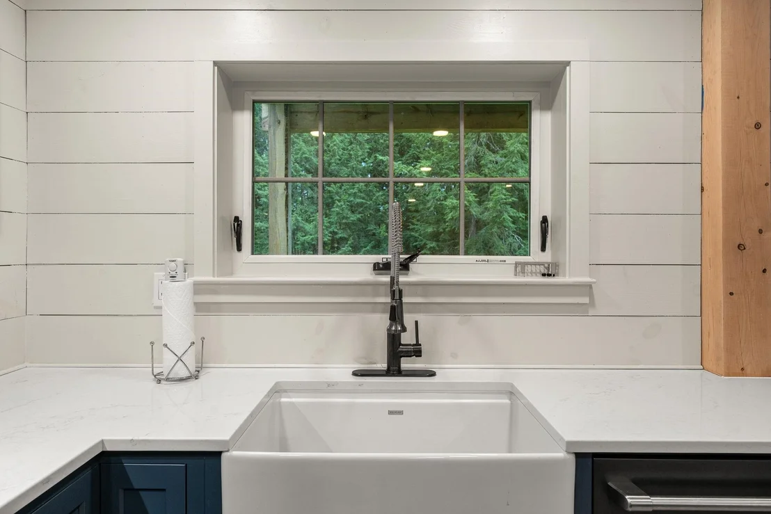 Photo of 513 Shattuck Hill