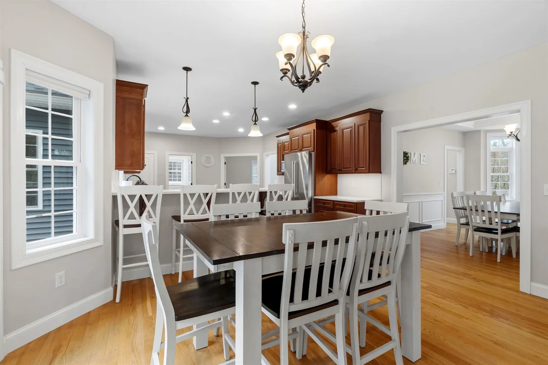 Photo of 18 Longmeadow