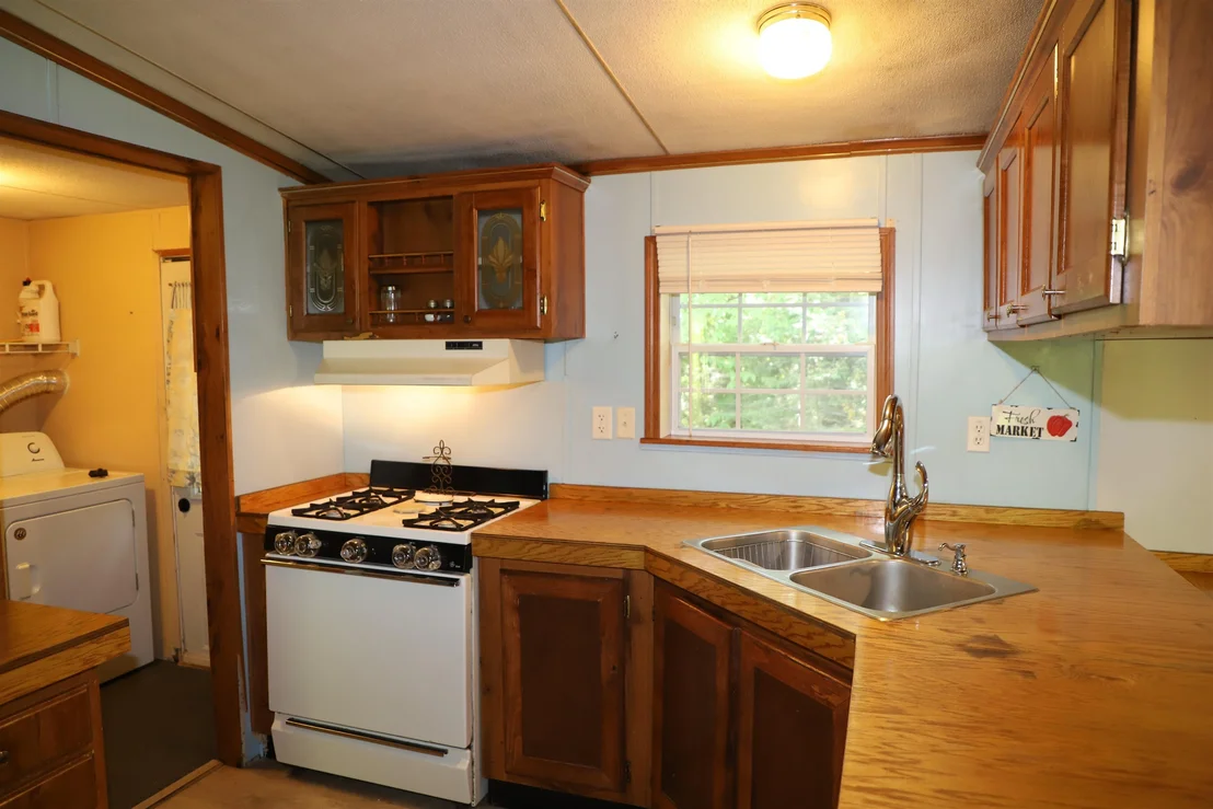 Photo of 14 Deepwood