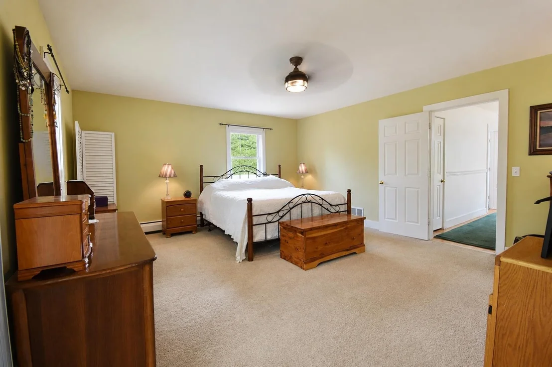 Photo of 60 Lyman