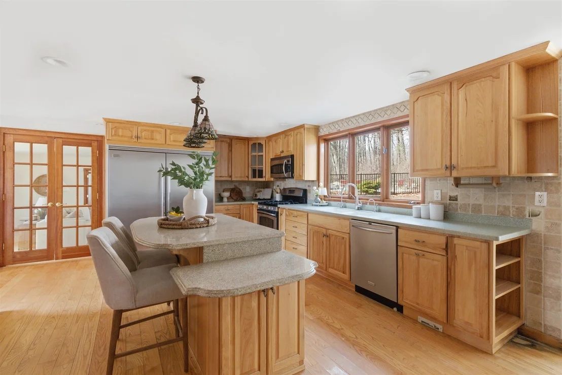 Photo of 40-40A Pine Hill