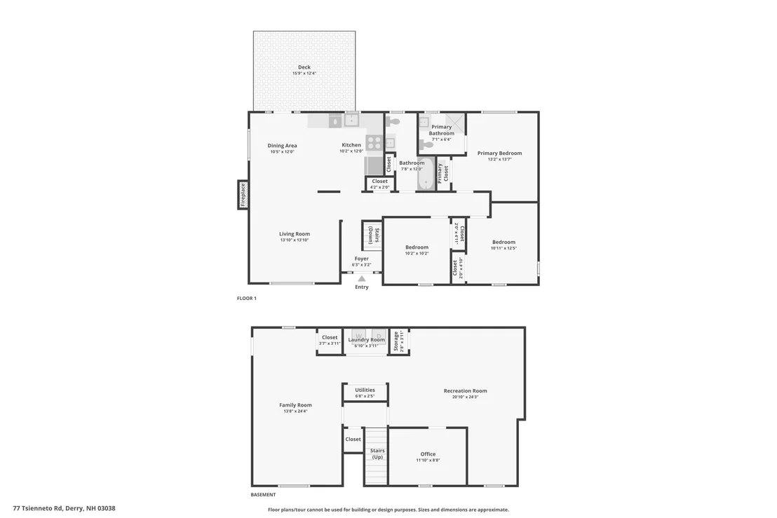 Photo of 77 Tsienneto